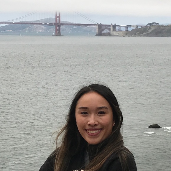 anguyen942